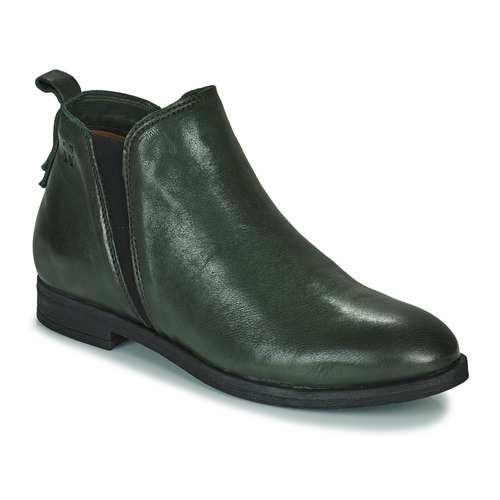 Dream in Green - LIMIDISE - Vert