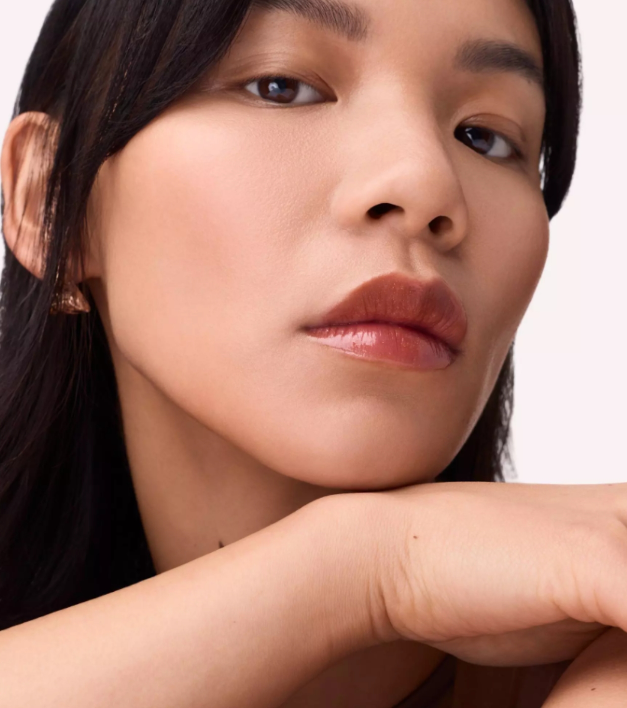 Catrice - Gloss Labial Filler Supreme - 070: Golden Hour Flex