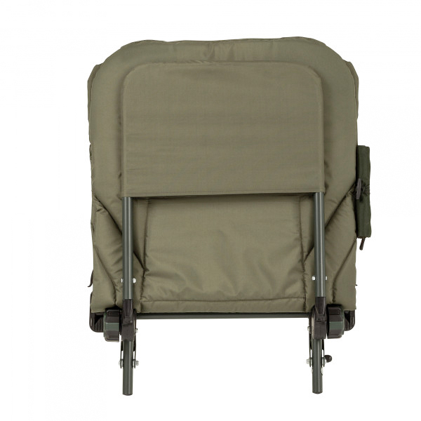 Chaise Recliner Stealth de JRC