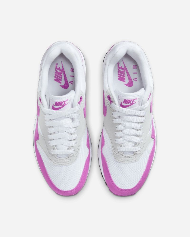 Chaussures Nike Air Max 1 '87 pour femme