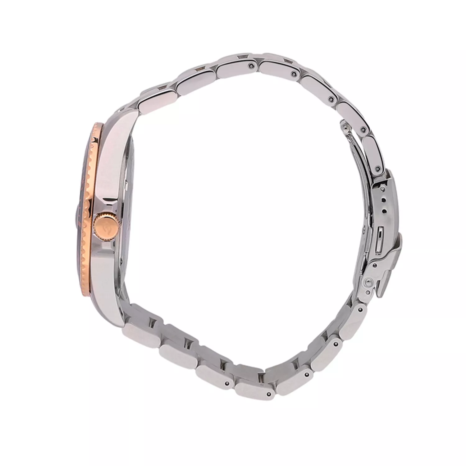 Philip Watch Caribe R8253597079