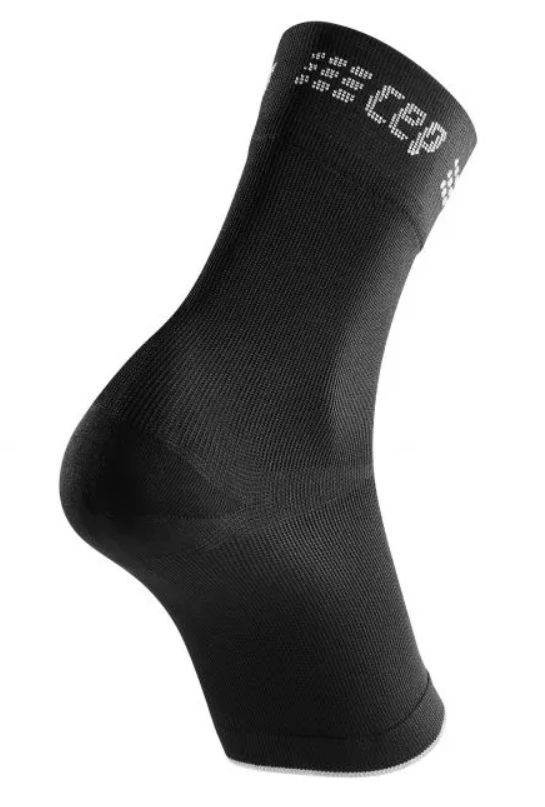 CEP Sports Compression Ankle Sleeve Fußgelenkbandage