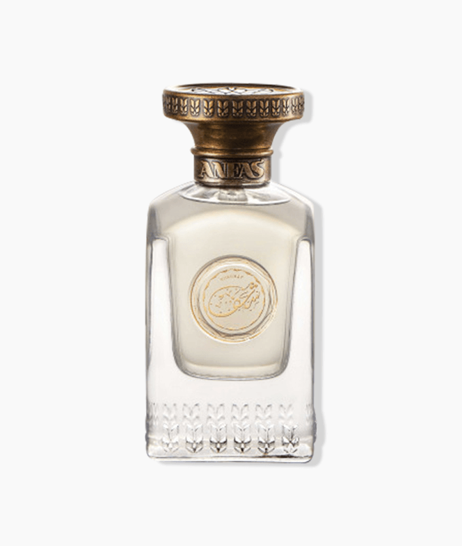 Shaghaf ANFAS BY ASIM AL QASSIM 75 ML