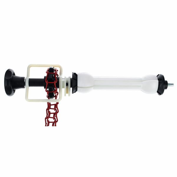 Manfrotto 046MCR Expan Set Red Chain