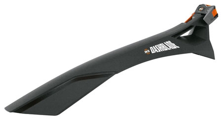 SKS Dashblade Spatbord