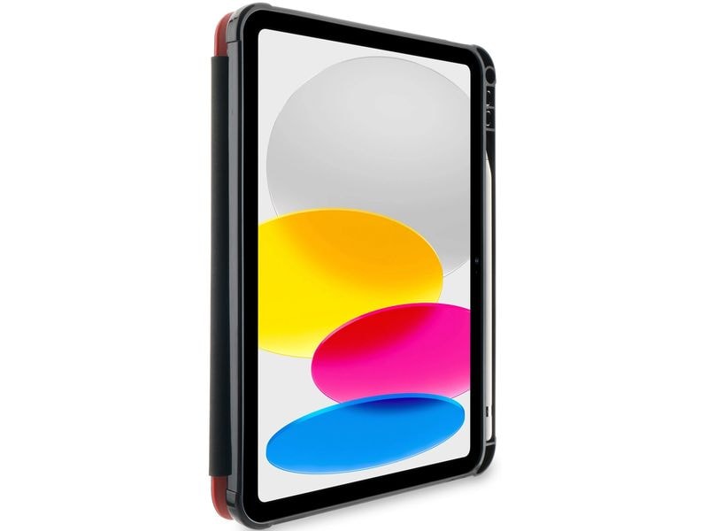 Otterbox Tablet Book Cover React Folio iPad 10.9