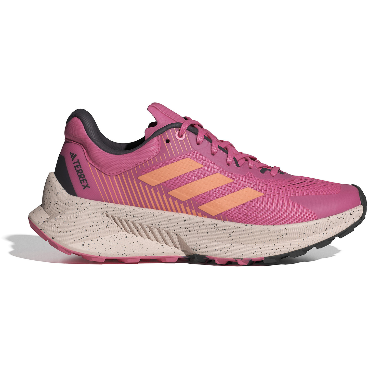 adidas Terrex Soulstride Dames