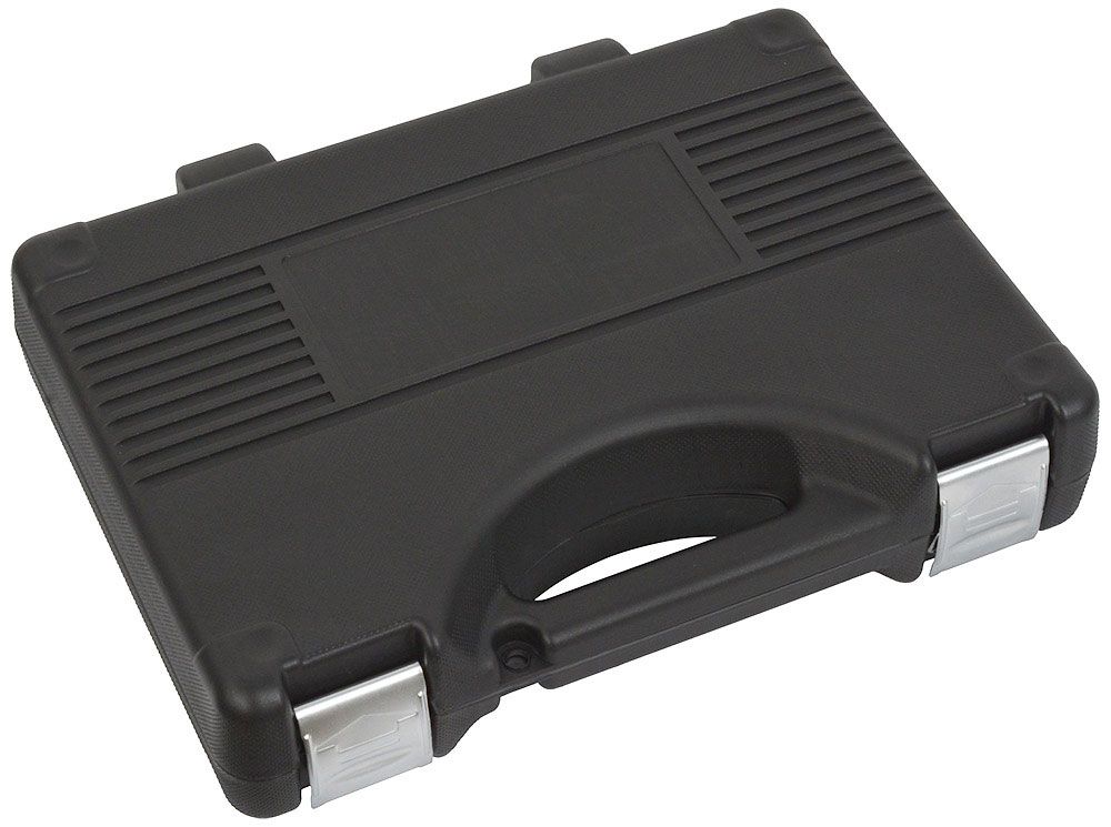 Radon Werkstatt Set V2 kaufen | Bike-Discount