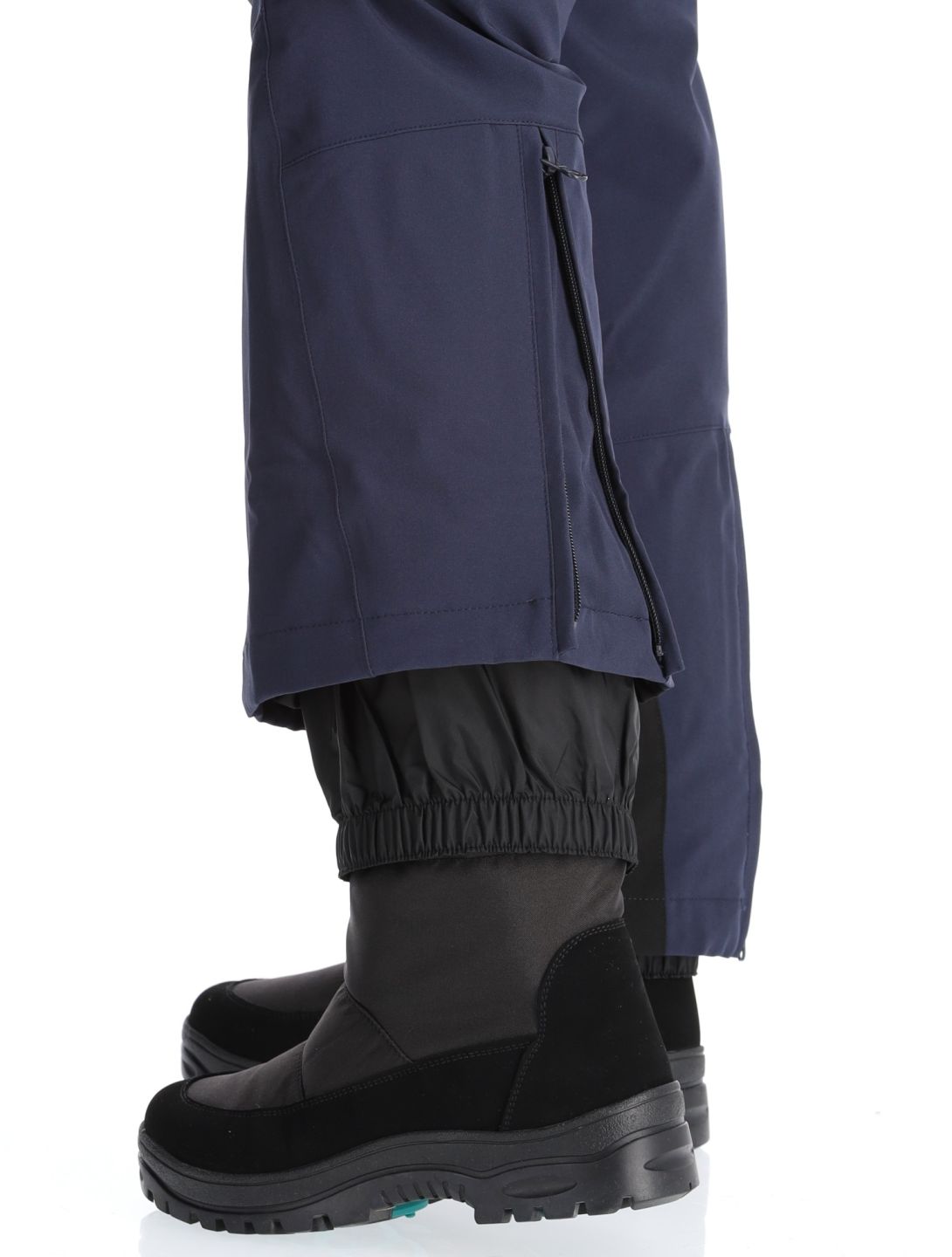 Freyung skibroek dames