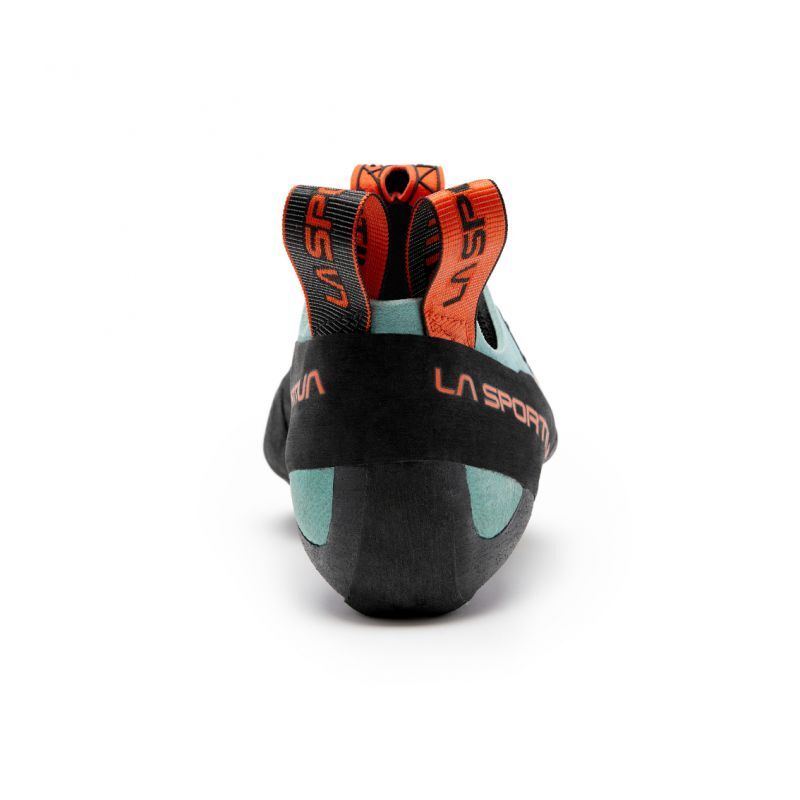 Mantra - Chaussons escalade homme