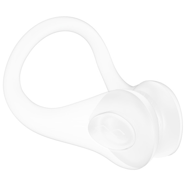 Arena - Nose Clip - Pince-nez
