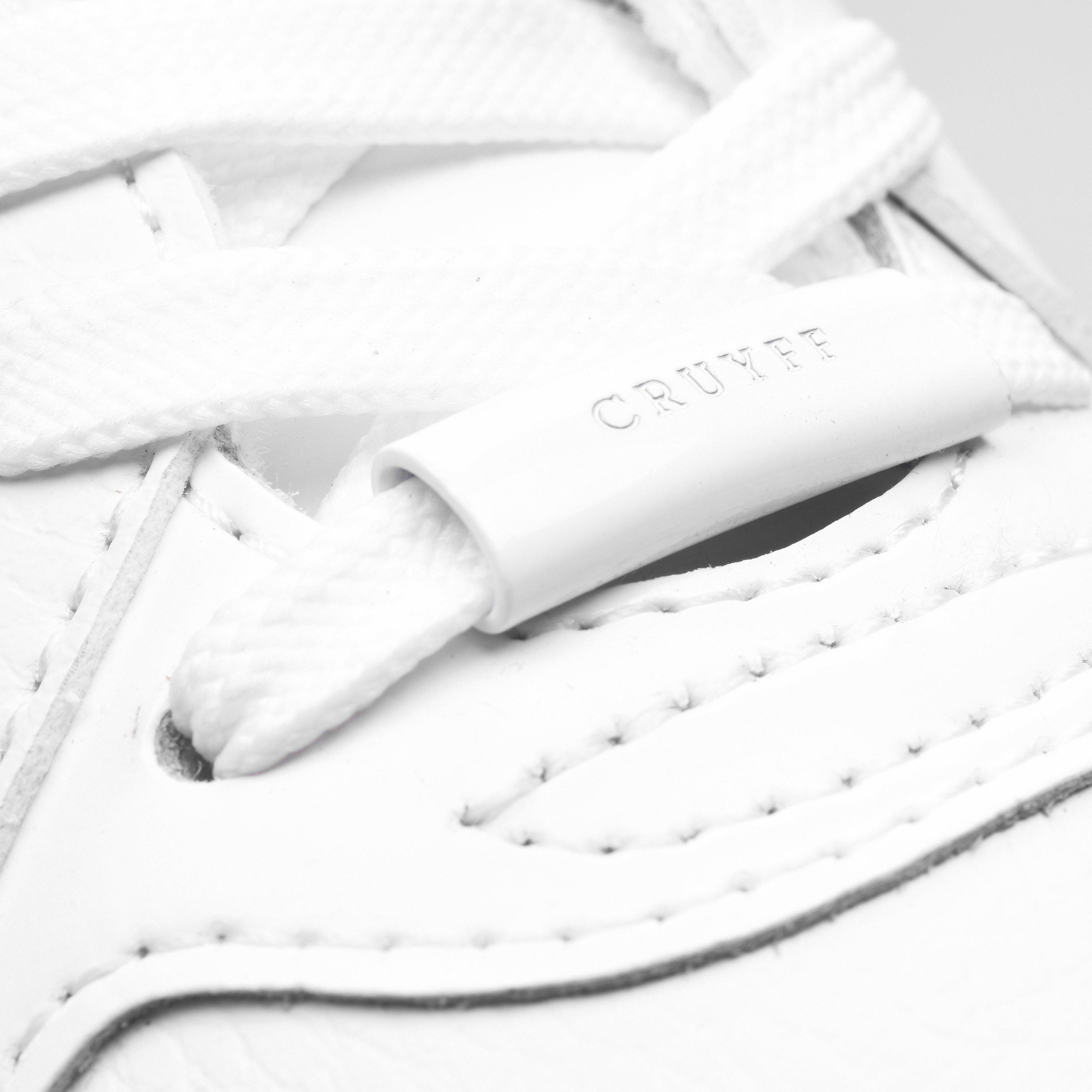 Cruyff Cruyff Lusso Trainers