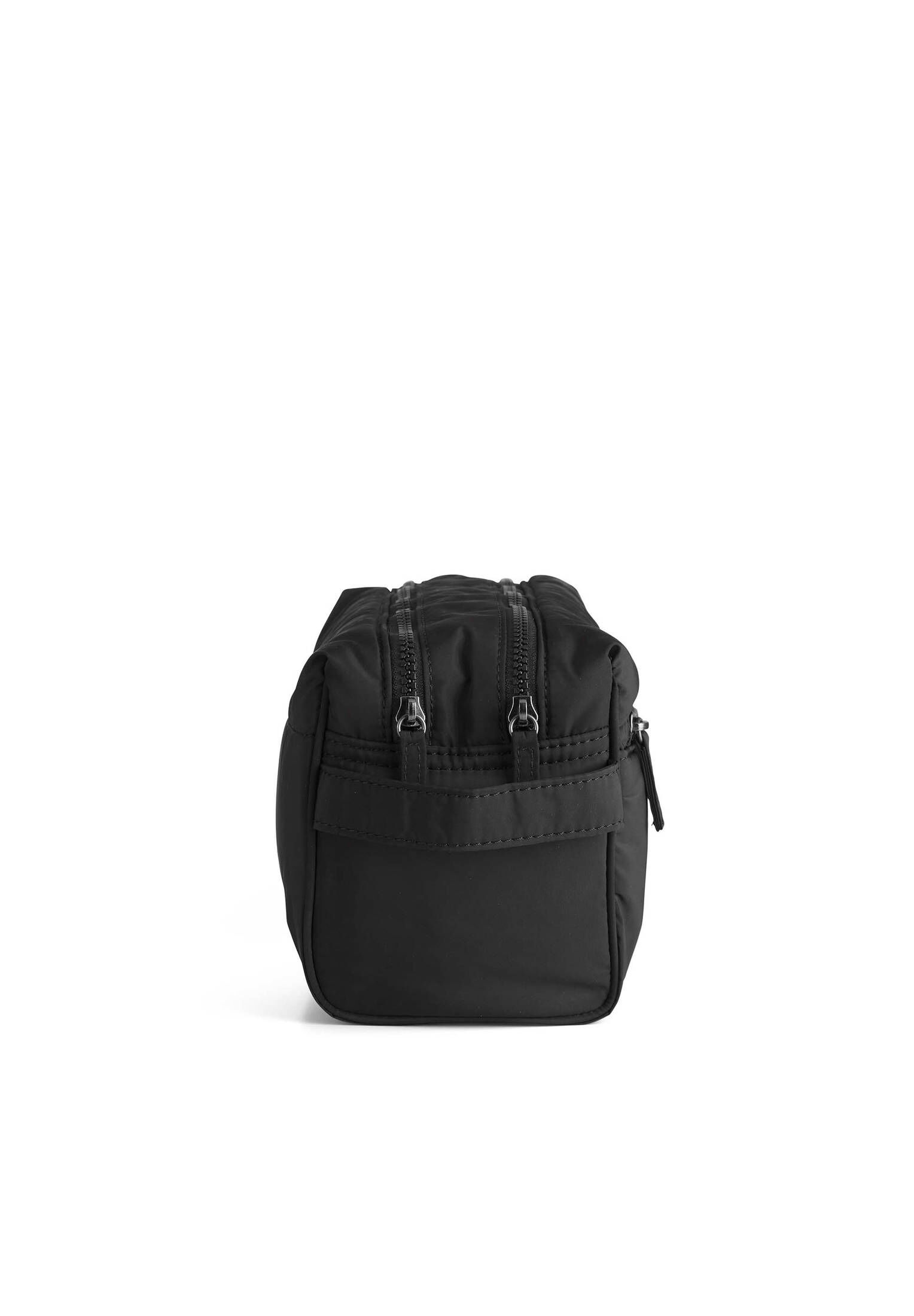 Markberg| Damen Kulturtasche JosephineMBG