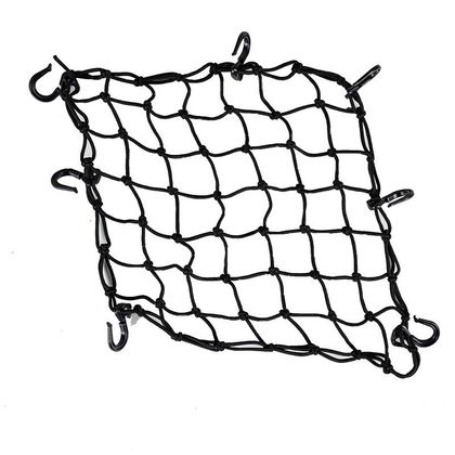 Sac à dos DXR XPLORE - Gris