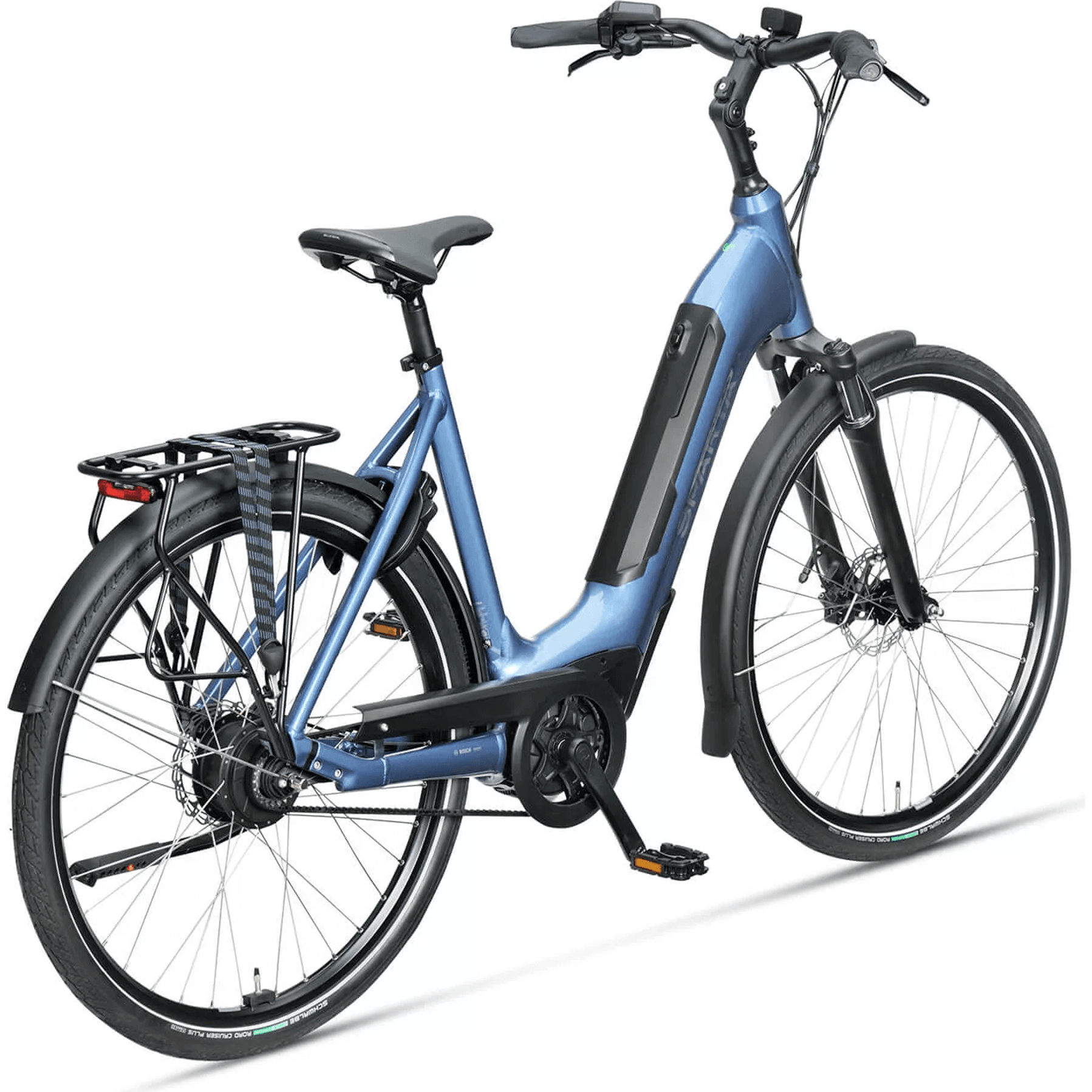 Sparta C-Grid Ultra 2026