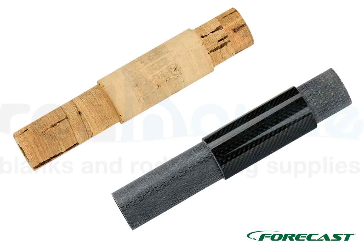 Insert skeleton GS16SKC Insert pour PM skeleton forecast