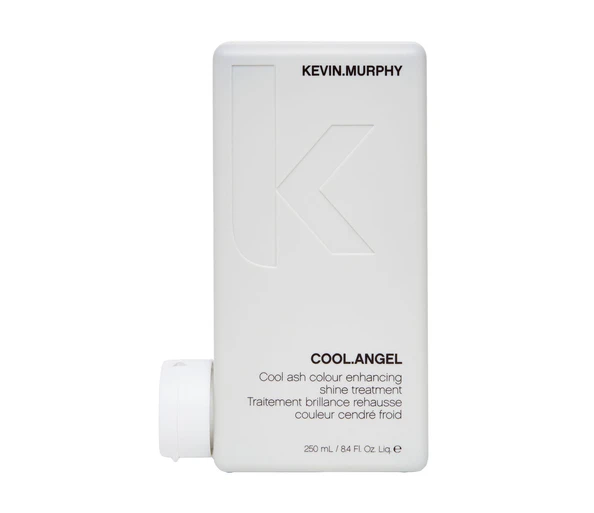 KEVIN.MURPHY Cool.Angel Cool ash colour enhancing treatment