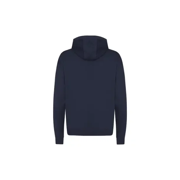 ST714 Classic Hoodie Navy - Navy