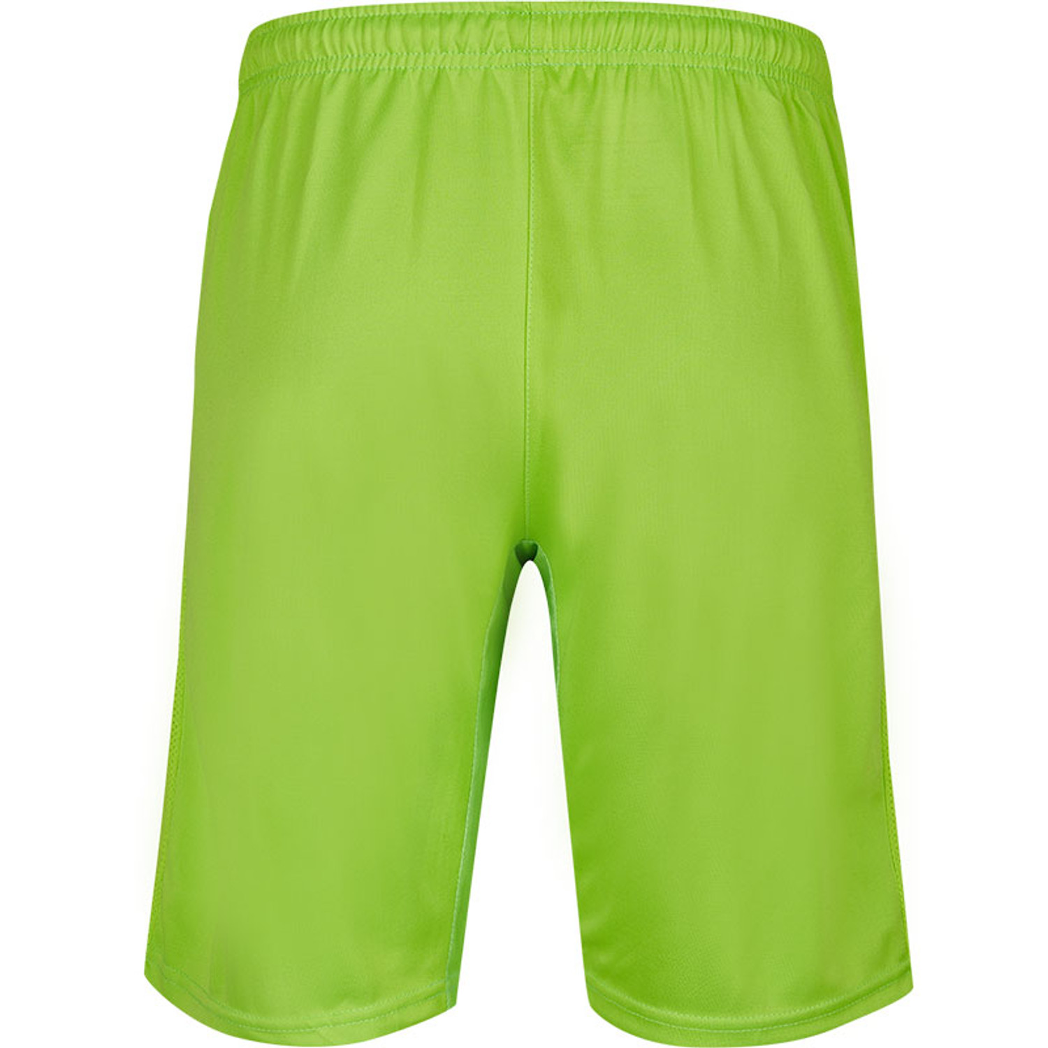 TK KeeperShort