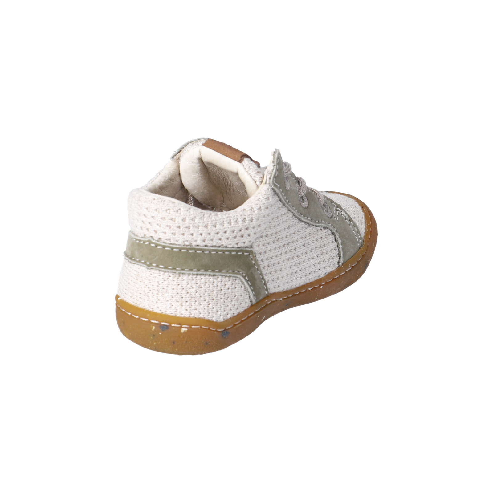 CENNY - Lauflernschuhe