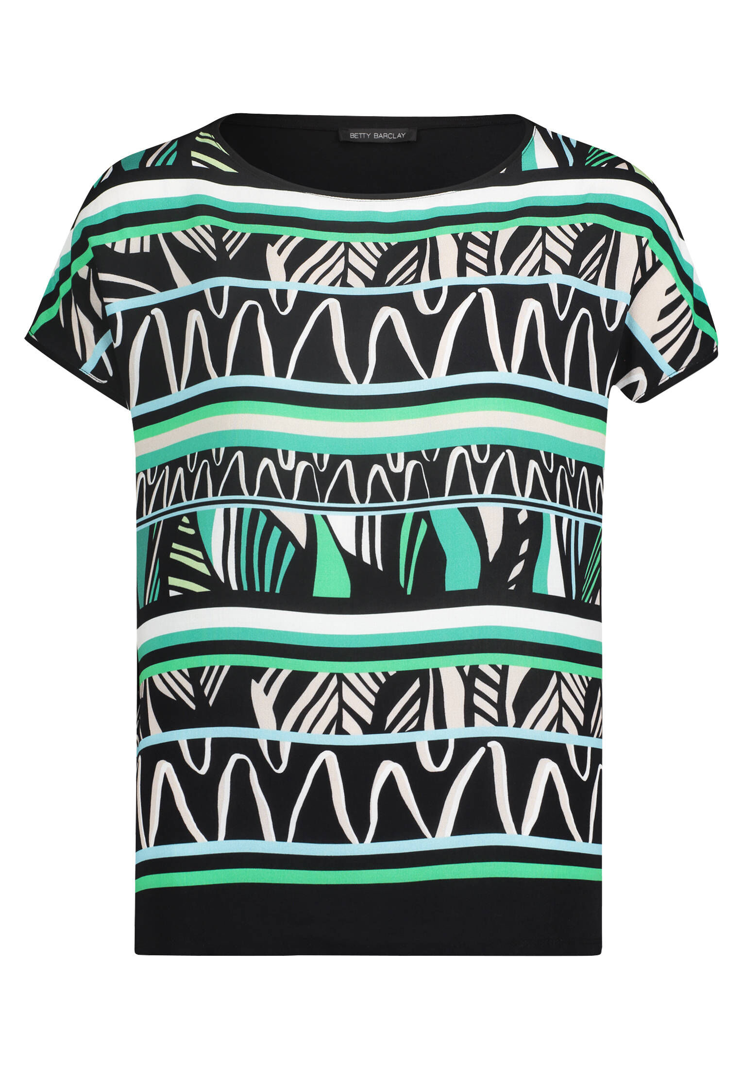 Betty Barclay| Damen Blusenshirt