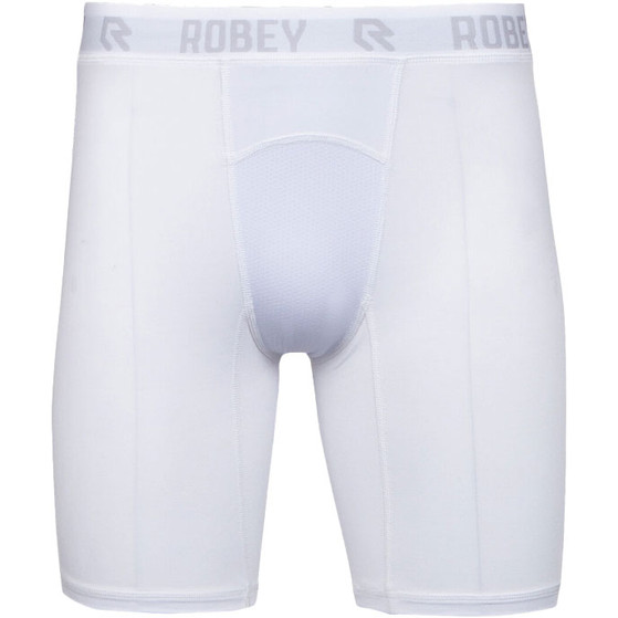 Robey Slidingbroekje
