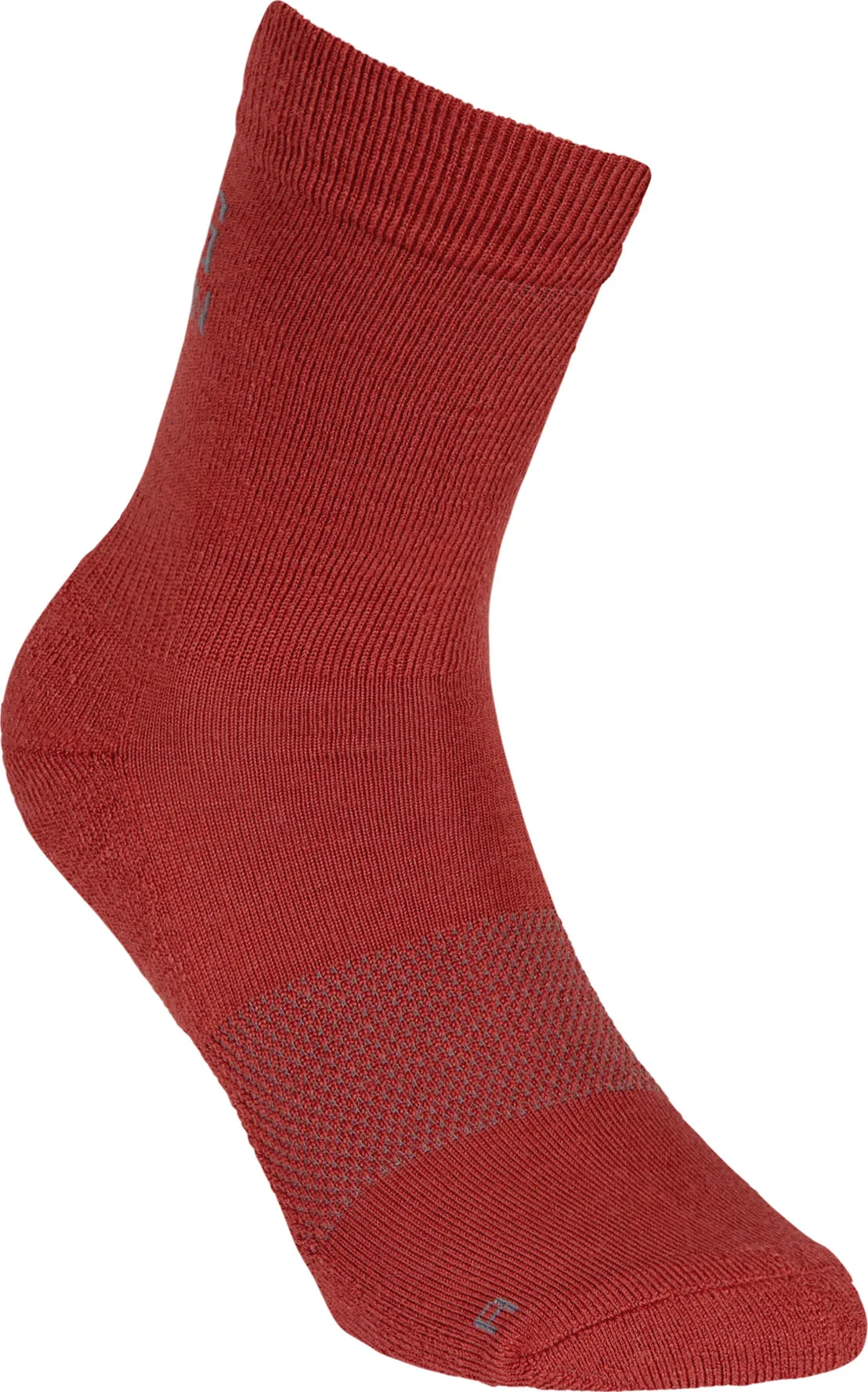 Urberg Hiking Wool Sock G2 Tandori Spice