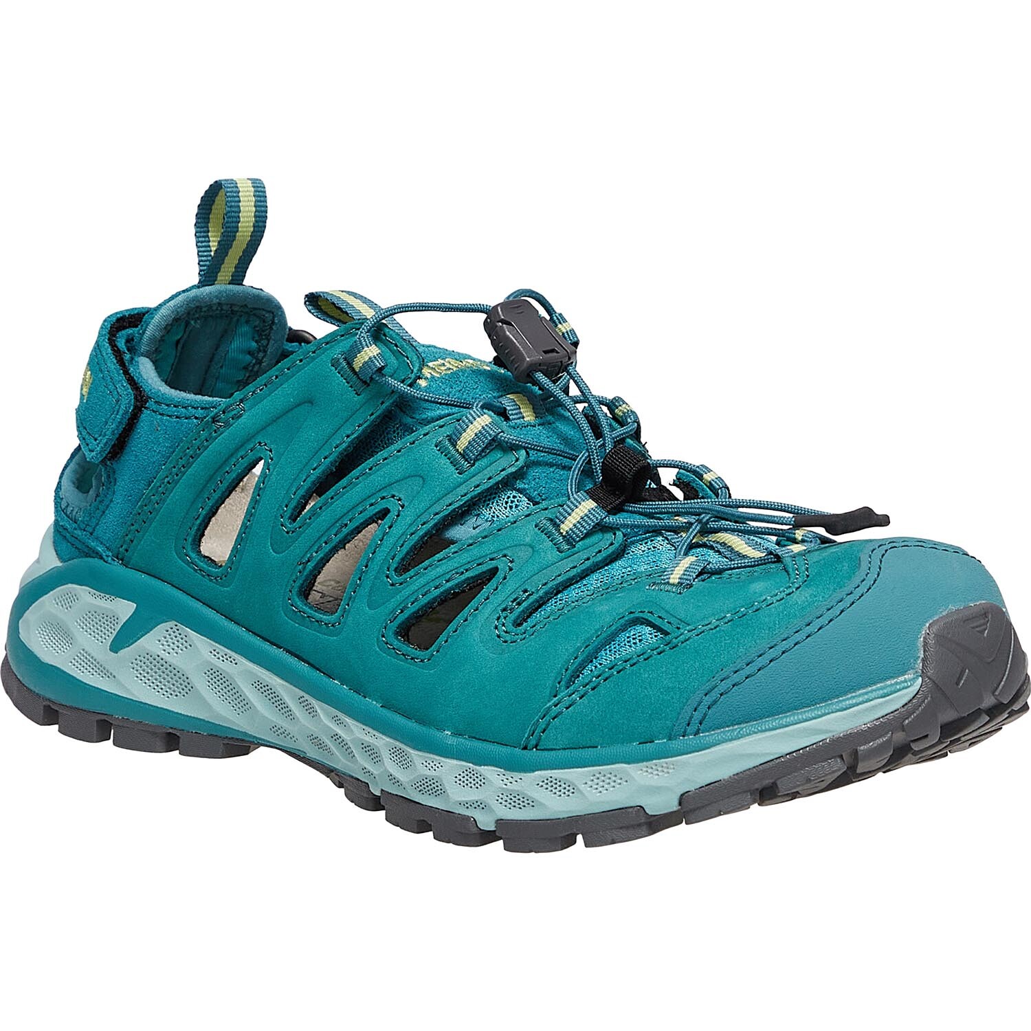 Meindl Womens Brindisi Lady - C Fit PW