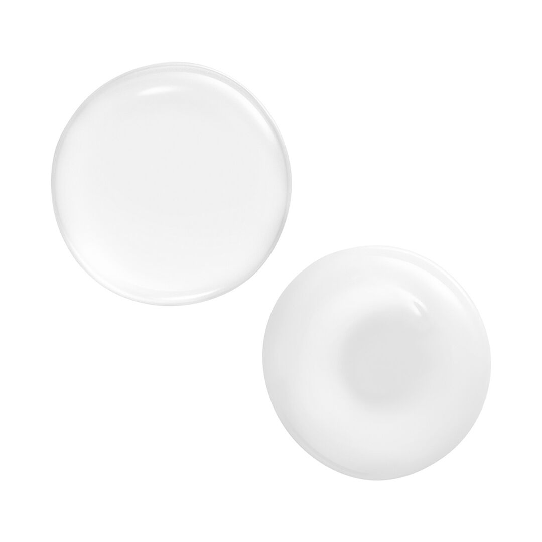 SHISEIDO BIO-PERFORMANCE BOP SKIN FILLER - 60ml