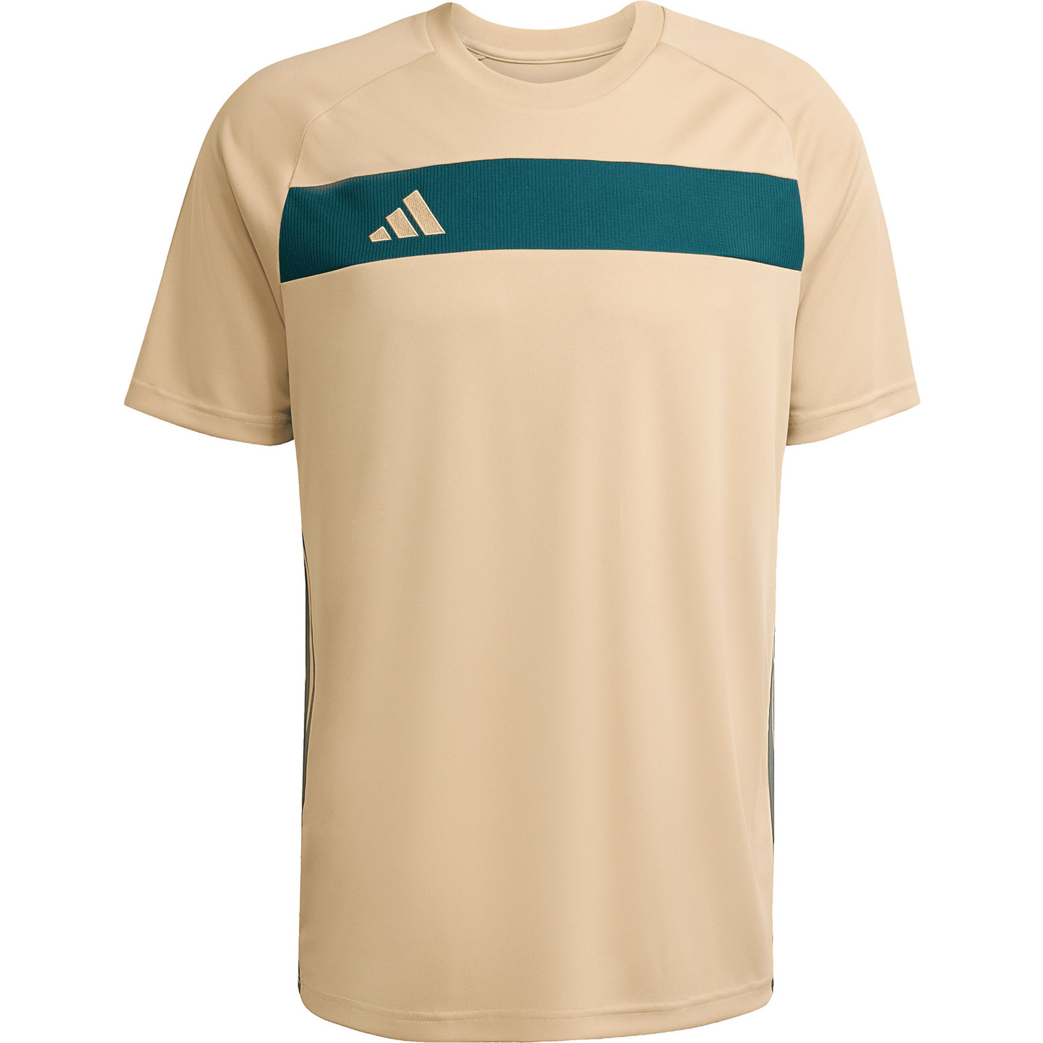 adidas Tiro 25 Essentials Training Shirt