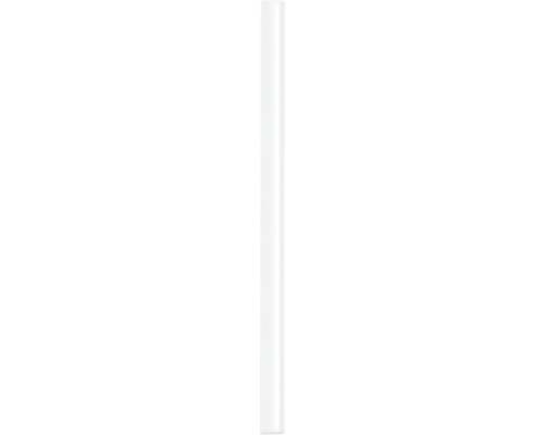 Steinel 7 mm Cristal lijmsticks, 40 stuks