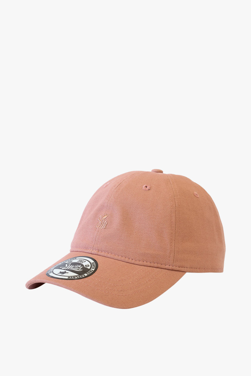 Smith&Miller Ventura Unstructured Cap