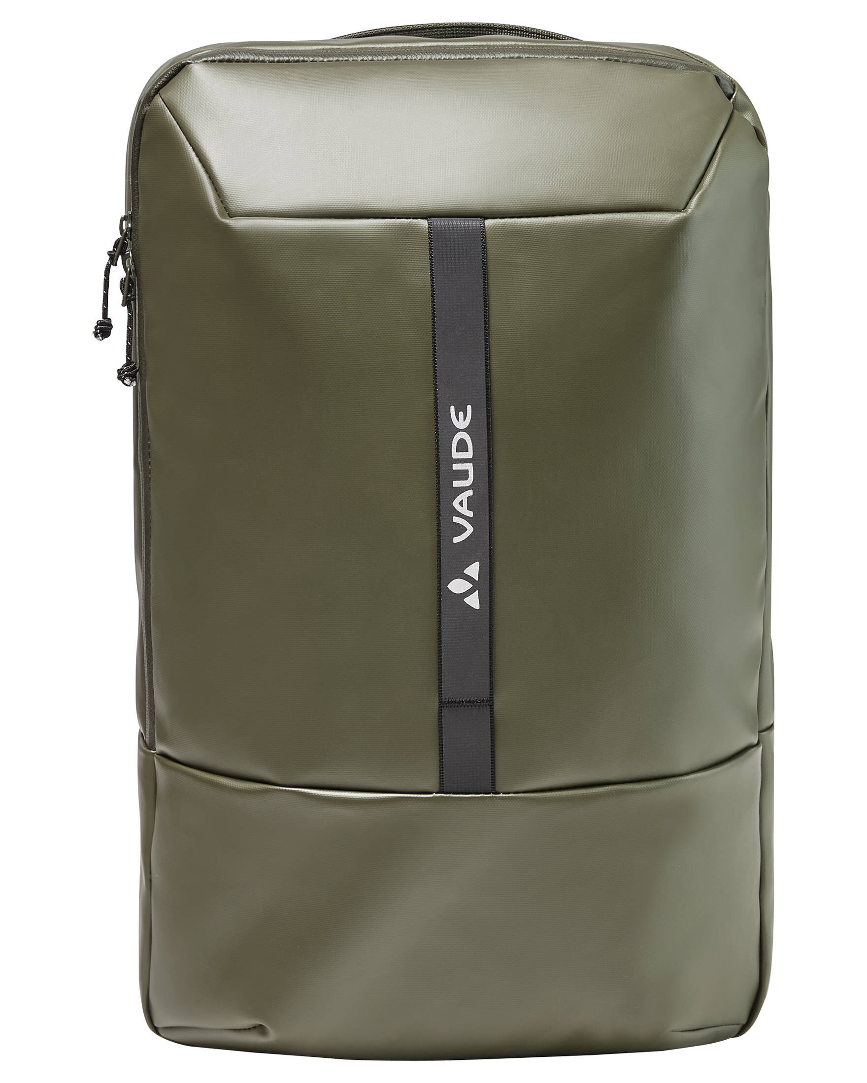 VAUDE| Rucksack MINEO BACKPACK 17L
