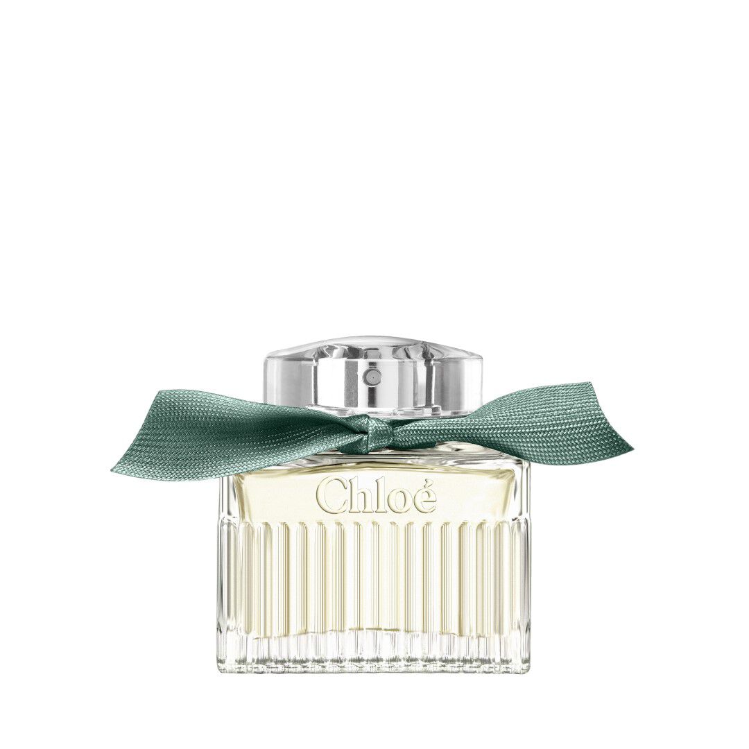 CHLOÉ CHLOÉ ROSE NATURELLE Eau de Parfum Intense - 50ml