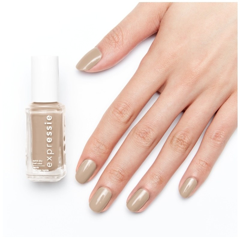 Essie Expressie 10 ml - 345 Millennium Momentum