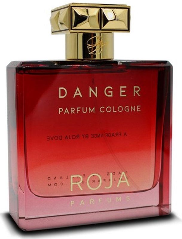 Roja Dove - Danger Pour Homme - Parfum - 100ml