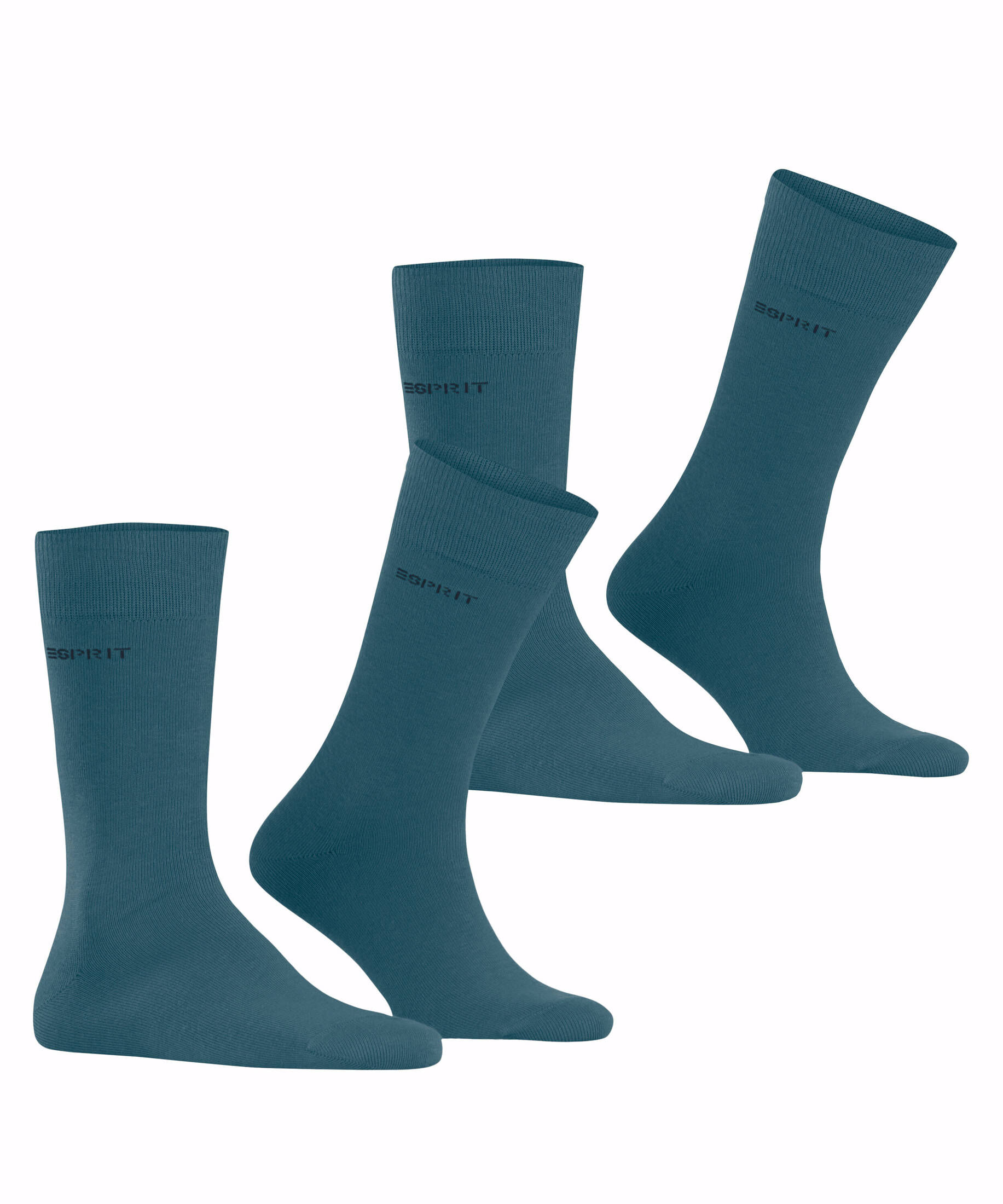 Esprit| Herren Socken 
