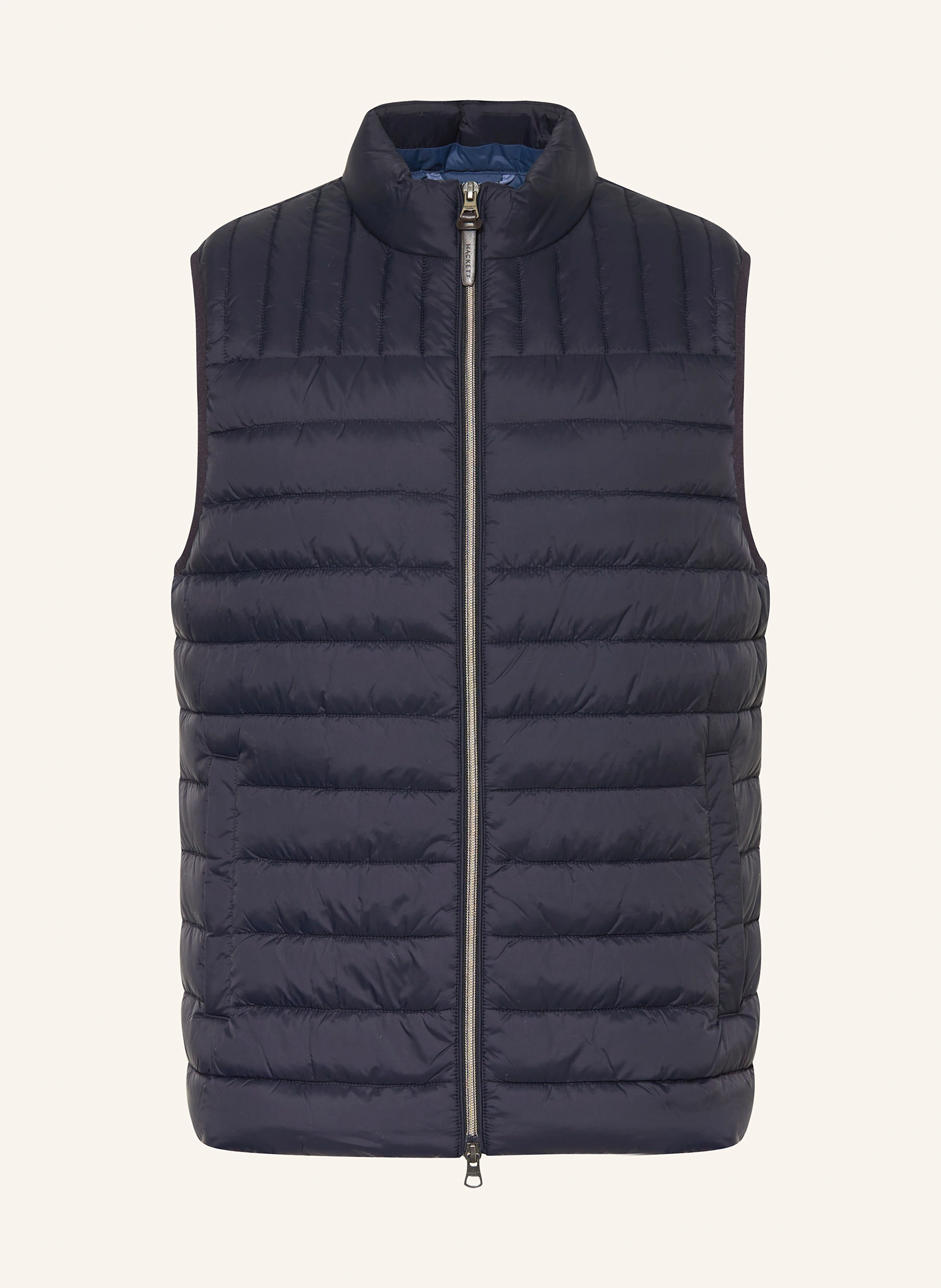 HACKETT LONDON Gilet ULTRA LW GILET