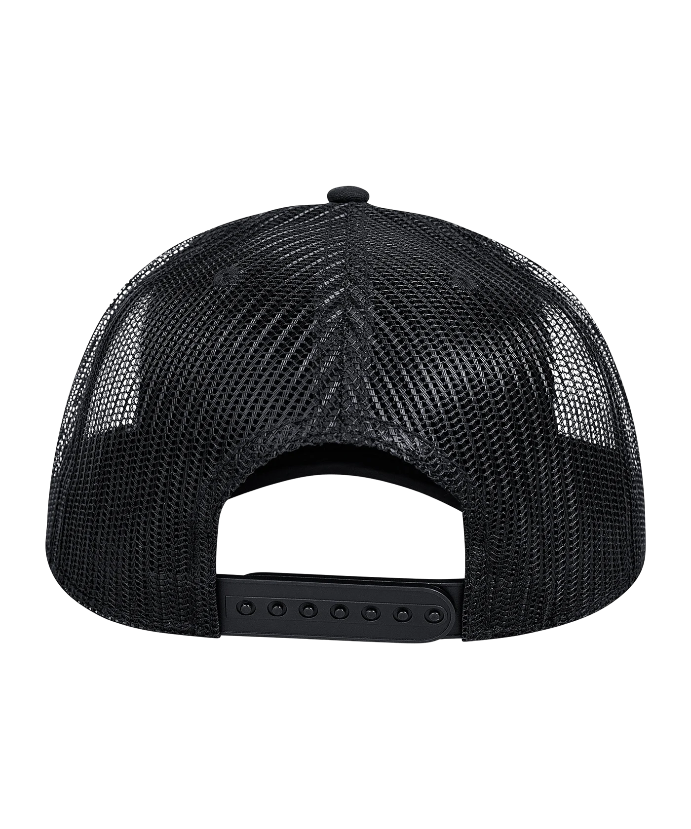 JAKO Club Cap Schwarz F800
