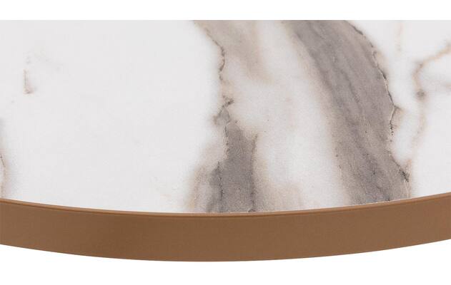 Salontafel Livia