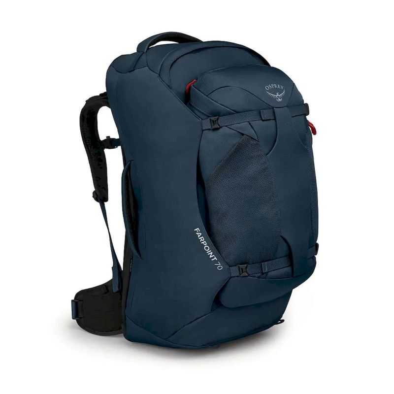 Farpoint 70 - Sac voyage