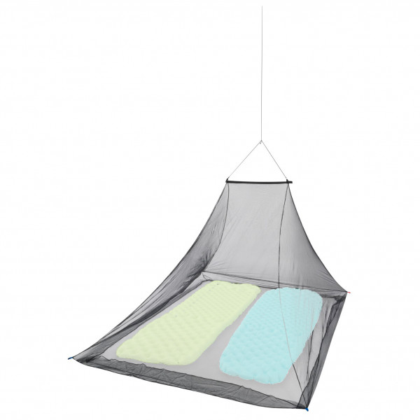 Sea to Summit - Mosquito Net - Moustiquaire
