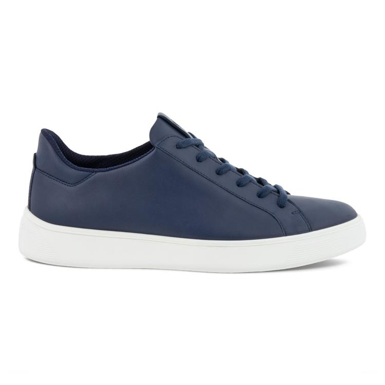 Ecco 504744 STREET marine