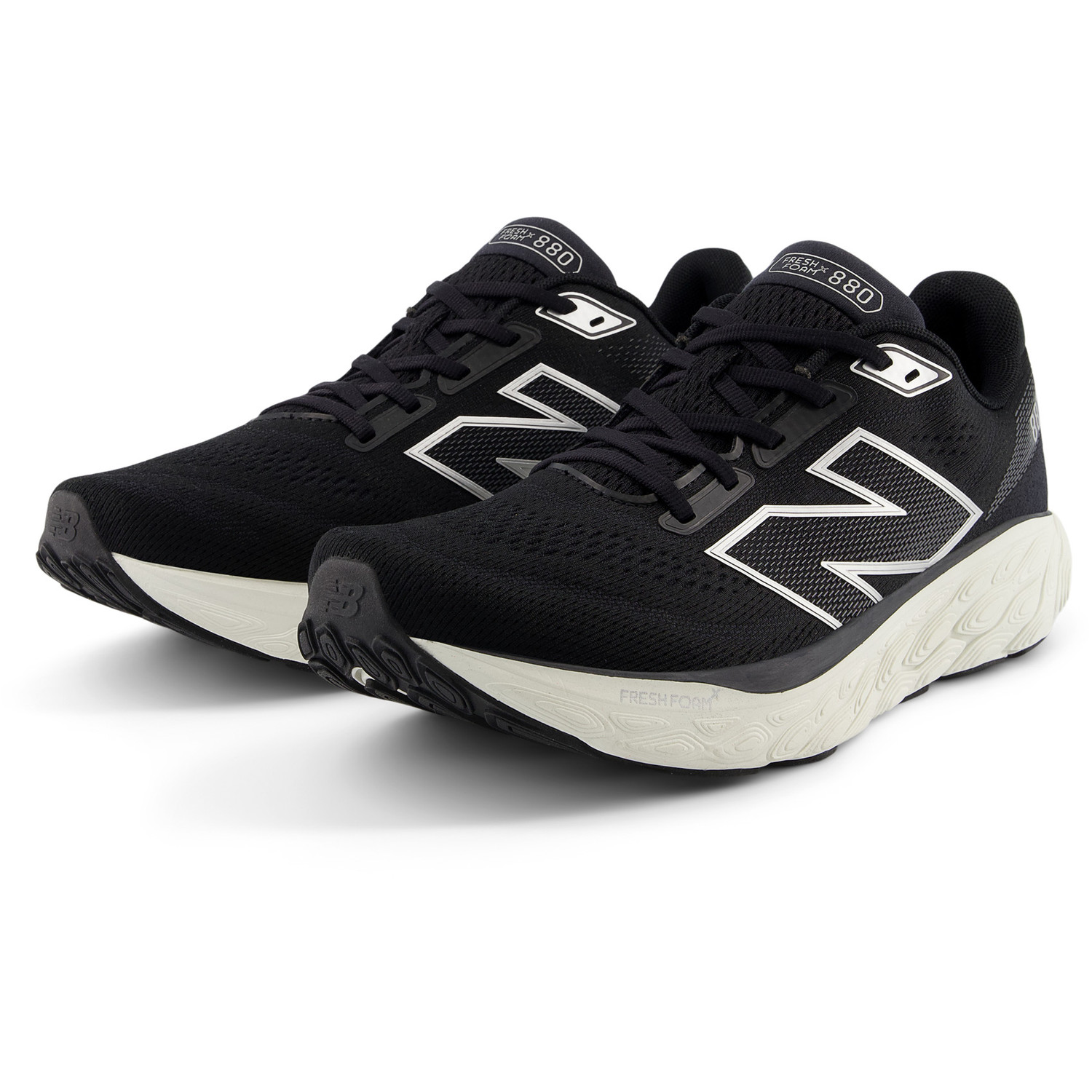 New Balance Fresh Foam 880 v14 Heren