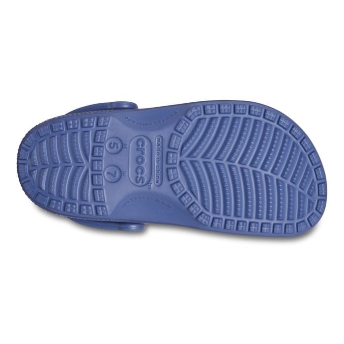 Crocs Classic Instappers Senior