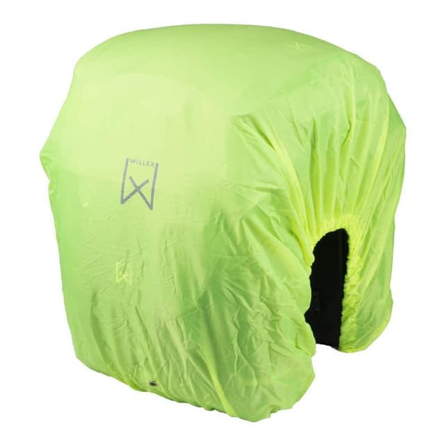 vidaXL