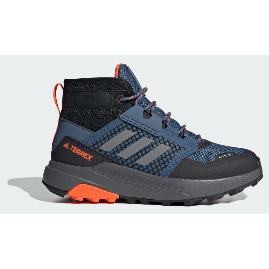Adidas Chaussure de randonnée Terrex Trailmaker Mid RAIN.RDY