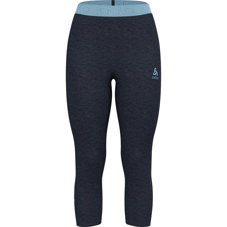 Odlo Damen Revelstock 150 3/4 Hose