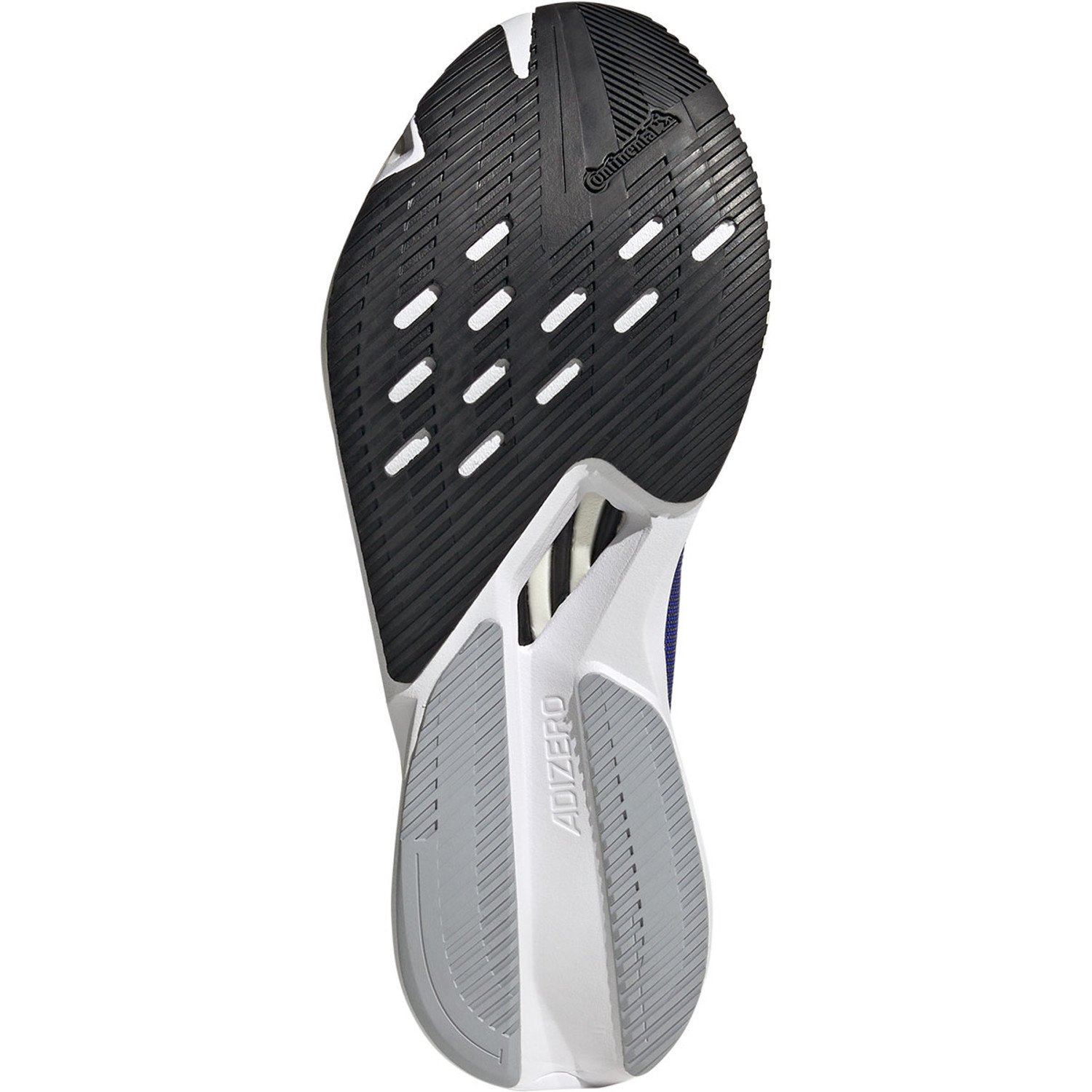 adidas Adizero Boston 12 Heren