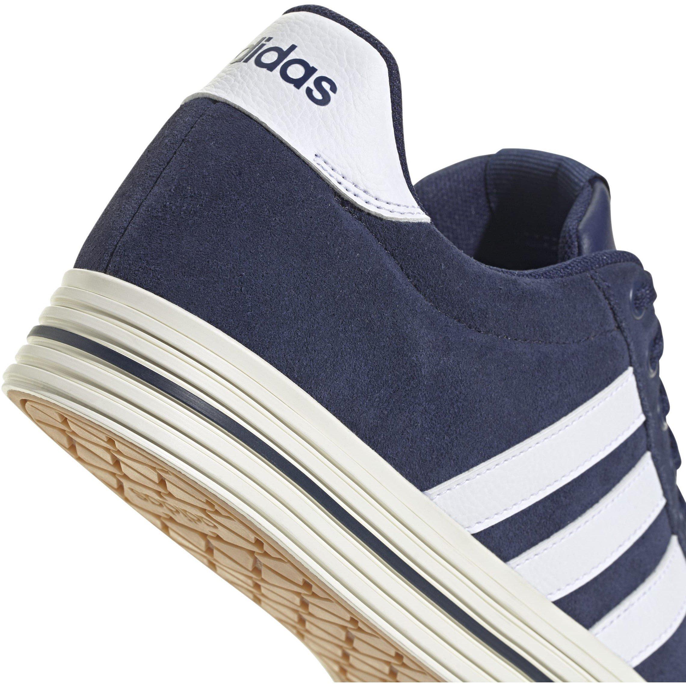 adidas Daily 4.0 Shoes